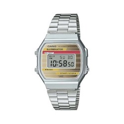 CASIO COLECCION...