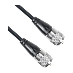 PNI Cable R150 PL/PL 1.5Mtrs