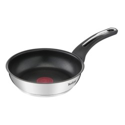 Tefal Emotion E3000604...