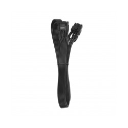 DeepCool 12VHPWR 0 65 m