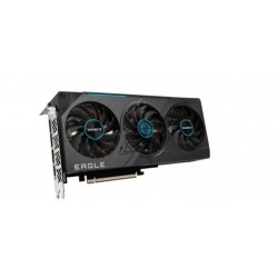 Gigabyte EAGLE GeForce RTX...