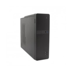 CoolBox T-310 Micro Torre...