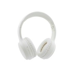 CoolBox AIR-40 Auriculares...