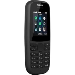 NOKIA Telefono Movil 105...