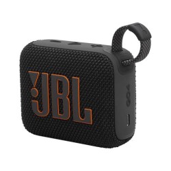 JBL Altavoz Portatil...