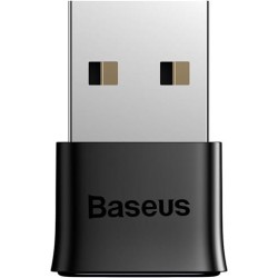 BASEUS Adaptador Bluetooth...