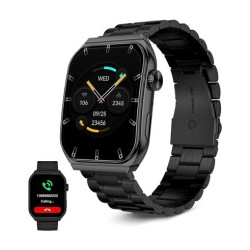 KSIX Reloj Smartwatch...