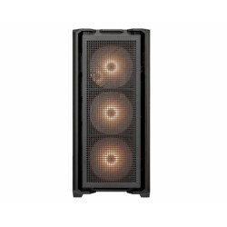 COUGAR Gaming MX600 RGB...