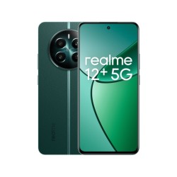 Realme 12+ 5G 12/512Gb...