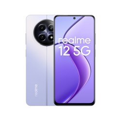 Realme 12 5G 8/256Gb...