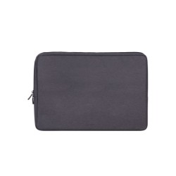 Rivacase 7707 43 9 cm...