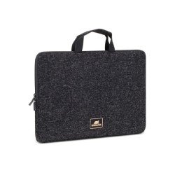 Rivacase 7915 39 6 cm...