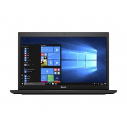 DELL Latitude 7490 Intel®...