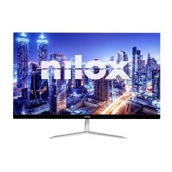 Monitor NILOX 24" FHD HDMI...