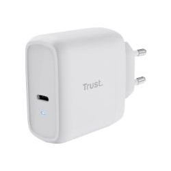 Cargador Trust Maxo 1xUSB-C...