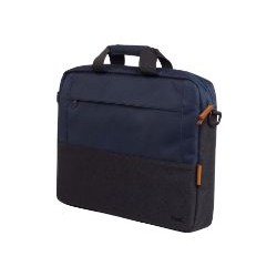 Maletin Trust Lisboa hasta...