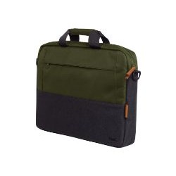 Maletin Trust Lisboa hasta...