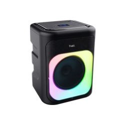 Altavoz Trust Azura RGB USB...