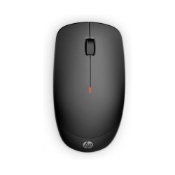 HP Ratón inalámbrico...