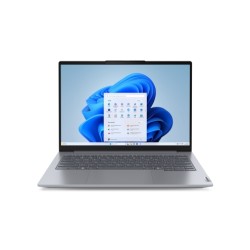 Lenovo ThinkBook 14 G7 IML...