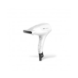 Braun HD180 1800 W Blanco