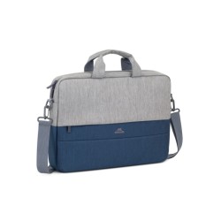 Rivacase 7532 39 6 cm...