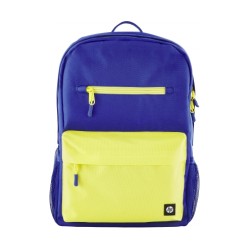 HP Mochila Campus azul