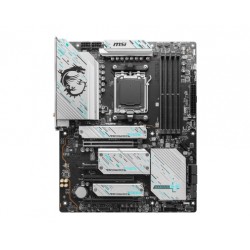 MSI X670E GAMING PLUS WIFI...