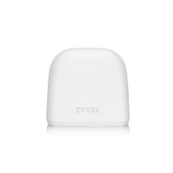 Zyxel ACCESSORY-ZZ0102F...