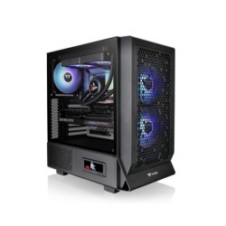 Thermaltake Ceres 330 TG...