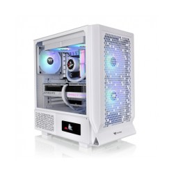 Thermaltake Ceres 330 TG...