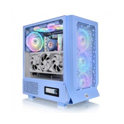 Thermaltake Ceres 330 TG...