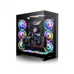 Thermaltake CTE E600 MX...