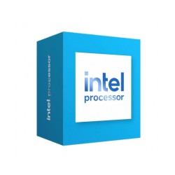 Intel 300 procesador 6 MB...