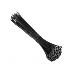 Ewent EW1564 presilla Brida...