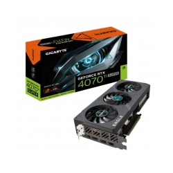 Gigabyte EAGLE GeForce RTX...