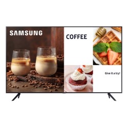 Samsung BEC-H Series...