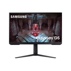 Samsung Odyssey G5 G51C...