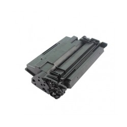 TONER RECICLADO INKOEM HP...