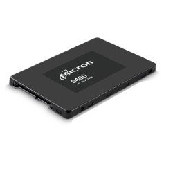 Micron 5400 PRO 2.5" 7 68...