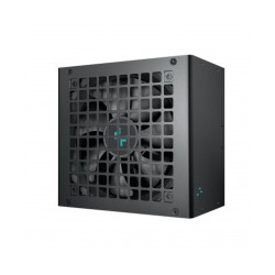 DeepCool PL550D unidad de...