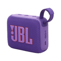 JBL Altavoz Portatil...