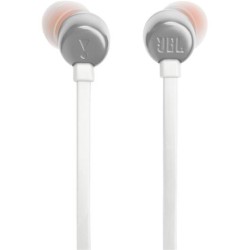 JBL Auricular Estereo Con...