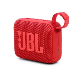 JBL Altavoz Portatil...