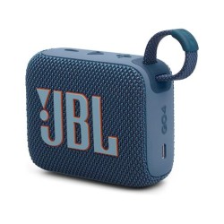 JBL Altavoz Portatil...