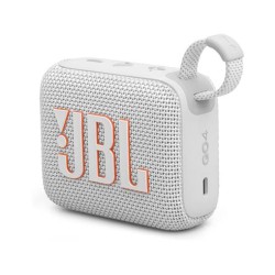 JBL Altavoz Portatil...