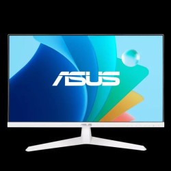 ASUS MONITOR 23 8 VY249HF-W...