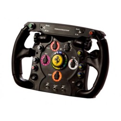 THRUSTMASTER FERRARI F1...