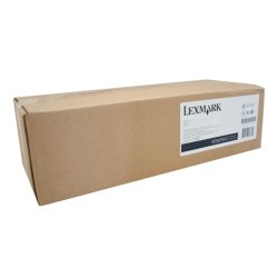 Lexmark 73D0W00 kit para...