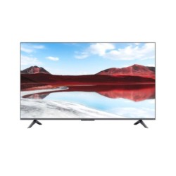 XIAOMI TELEVISOR A PRO 2025...